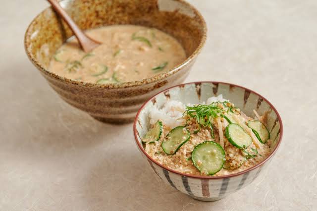 (微)熱中症に効いた食べ物飲み物など