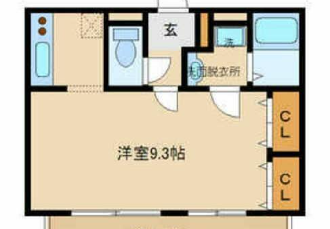 彼氏の家でトイレ(大の方)できますか?