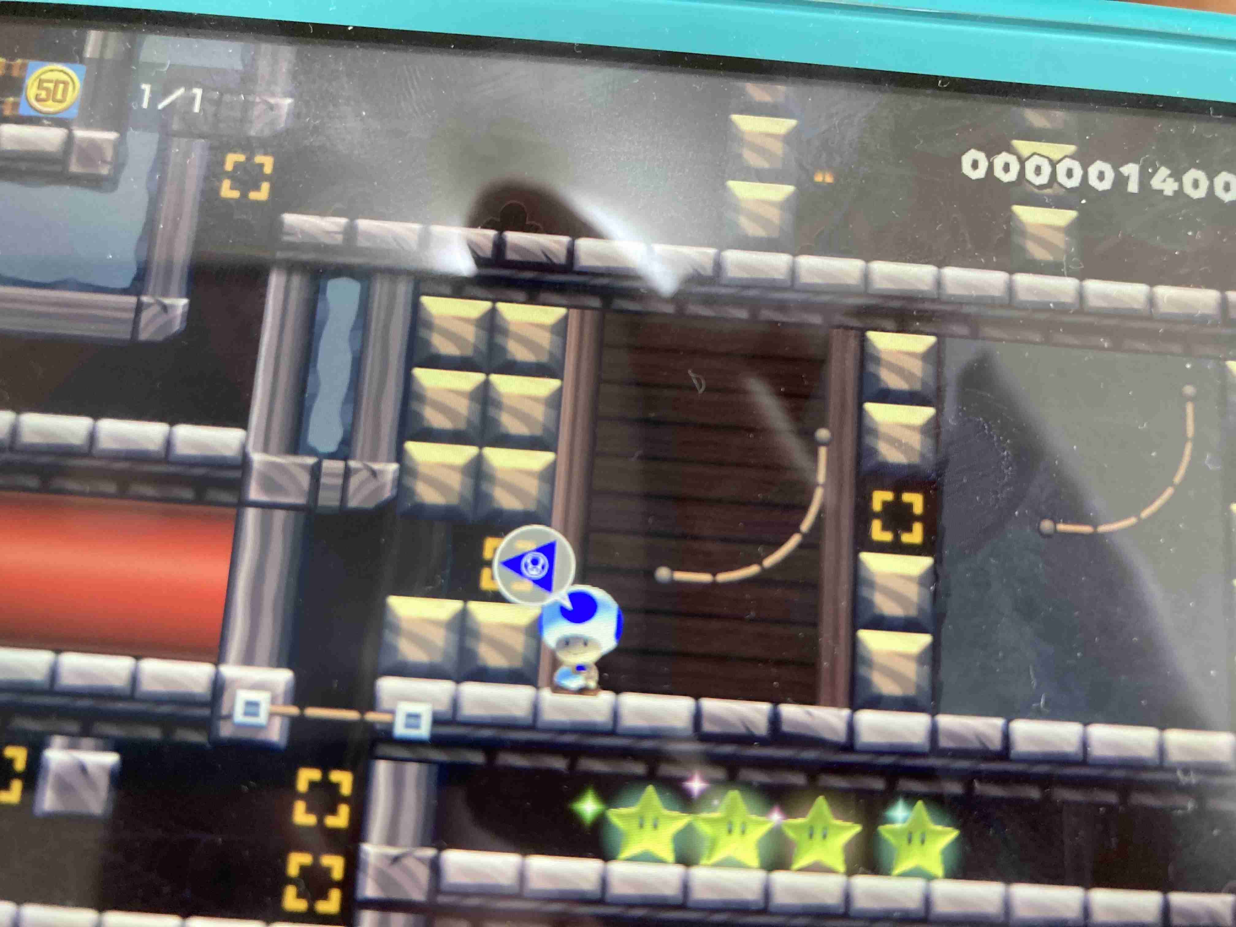 【ネタバレ注意】ゲームやっててむかついたことありますか？