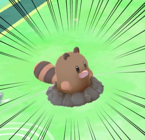 【ネタバレ注意】ゲームやっててむかついたことありますか？