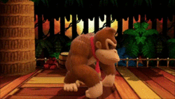 【ネタバレ注意】ゲームやっててむかついたことありますか？