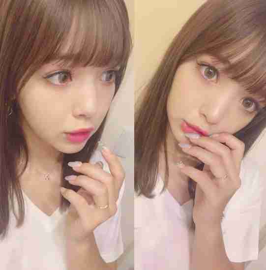 ガルちゃんでは叩かれがちだけどそこまで嫌いではない人、もの