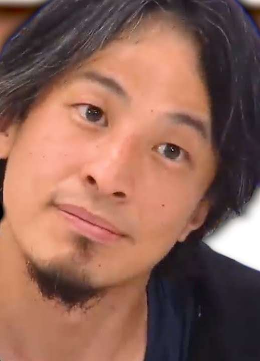 ガルちゃんでは叩かれがちだけどそこまで嫌いではない人、もの