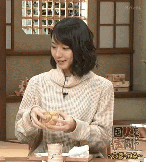 ガルちゃんでは叩かれがちだけどそこまで嫌いではない人、もの
