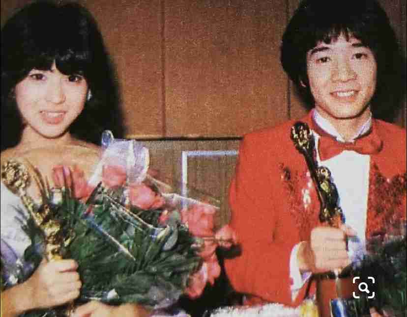 昭和のジャニーズを語りたい