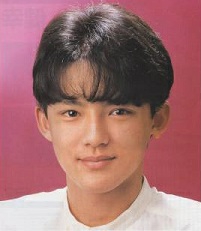 昭和のジャニーズを語りたい