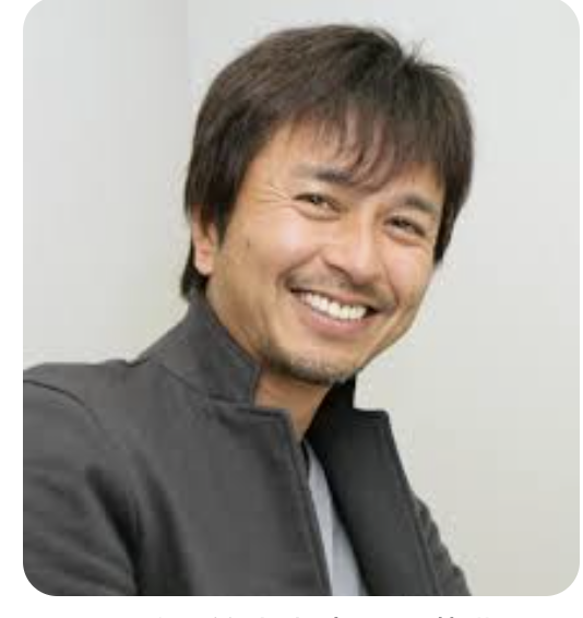 昭和のジャニーズを語りたい