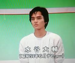 昭和のジャニーズを語りたい