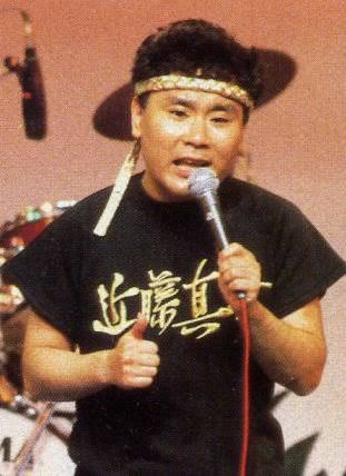 昭和のジャニーズを語りたい