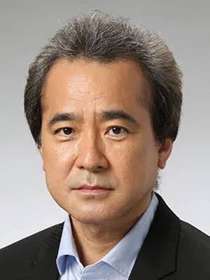 昭和のジャニーズを語りたい