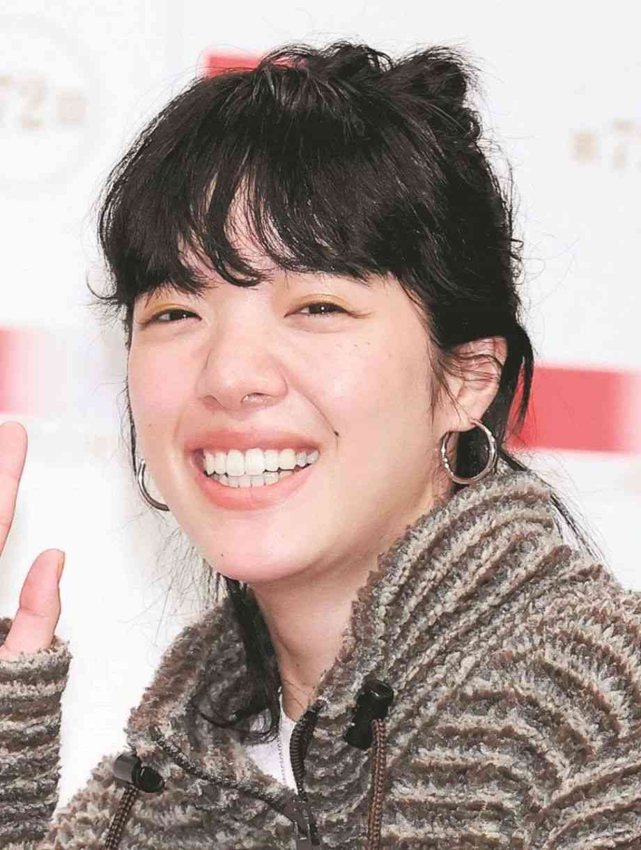 「旬が終わったら捨てられる」と思っていたーー上京から6年、あいみょんの変化
