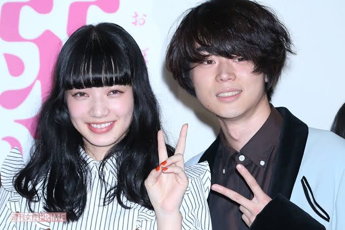 「旬が終わったら捨てられる」と思っていたーー上京から6年、あいみょんの変化
