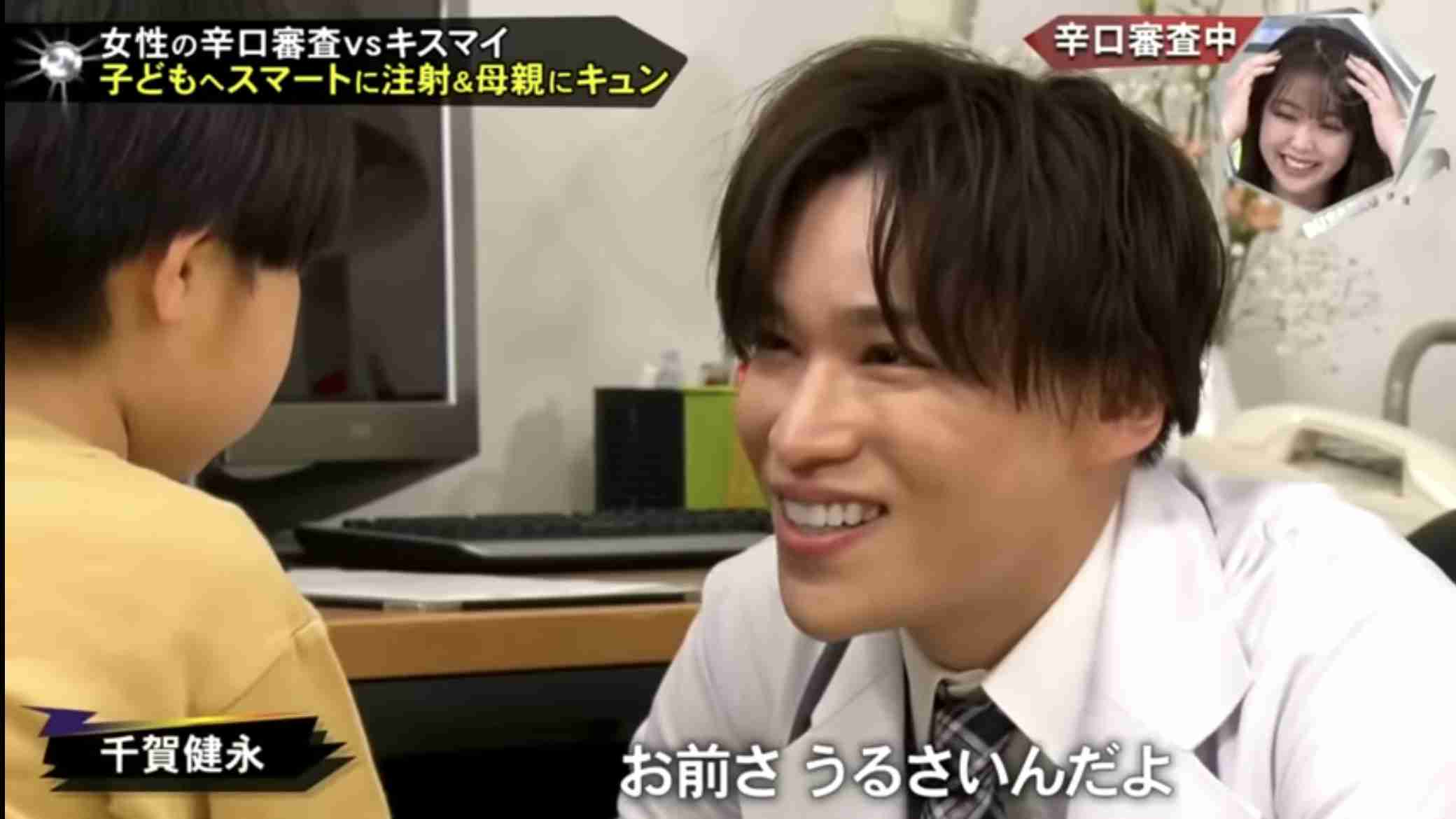 子供が苦手な人ならわかってくれそうなこと