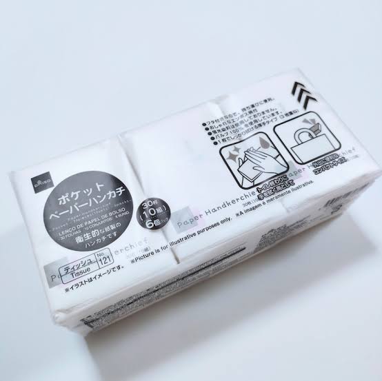 小学生が市を動かす 15年間無かったものが復活 驚きと感謝の声上がる