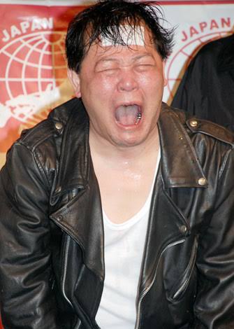 安倍氏国葬責任者、森昌文・首相補佐官が過去に乱倫パーティ　セクシー女優やキャバ嬢が参加、「女性と個室に消えた」