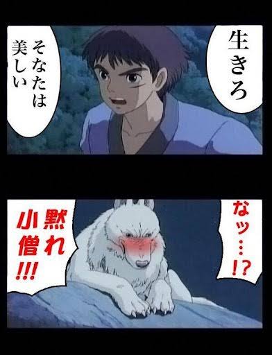 人生には終わりがある…