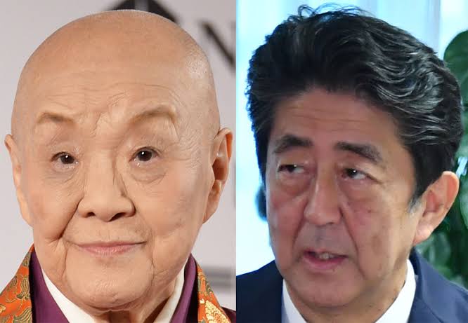 人生には終わりがある…