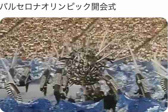東京五輪パラ組織委の高橋治之元理事を逮捕　受託収賄容疑で特捜部