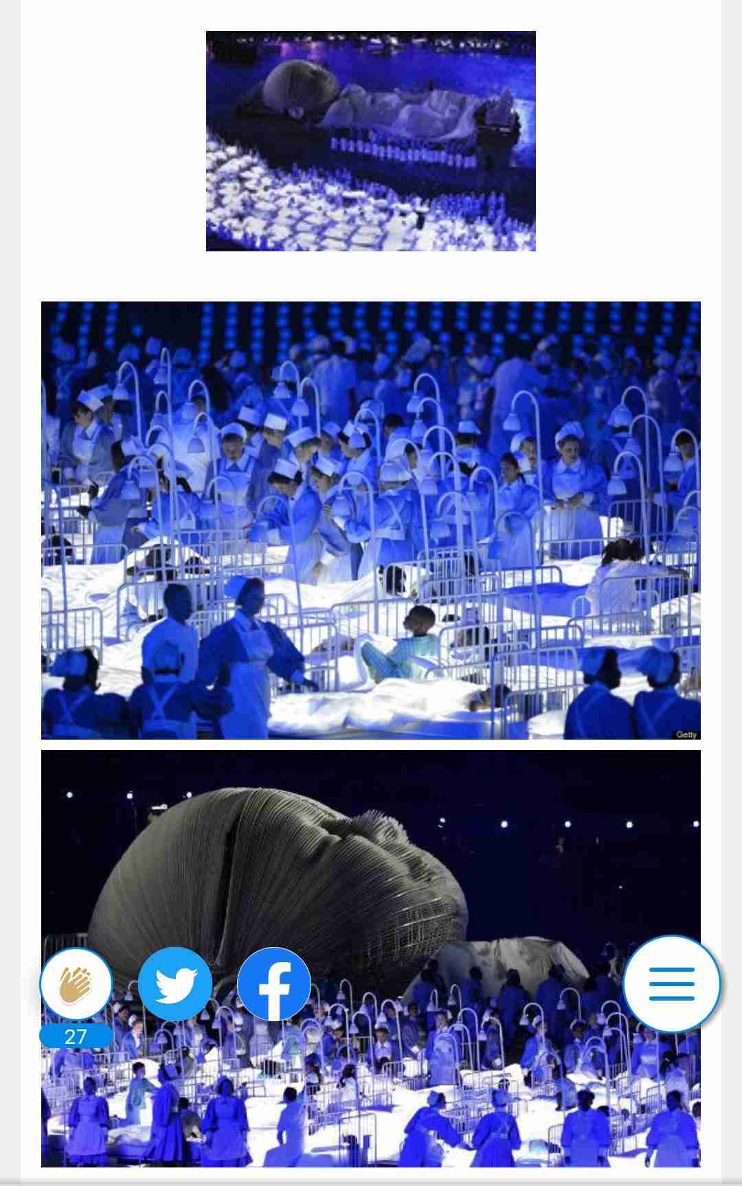 東京五輪パラ組織委の高橋治之元理事を逮捕　受託収賄容疑で特捜部