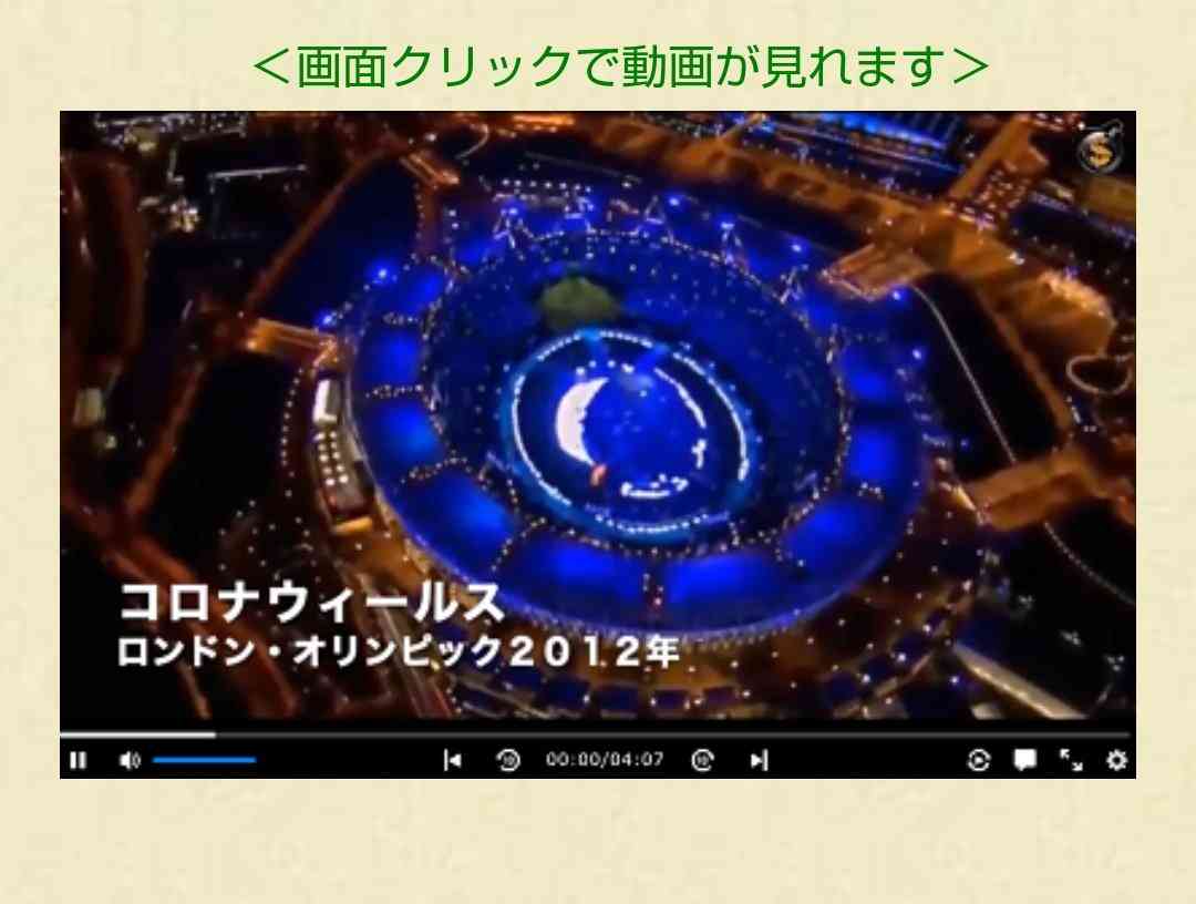 東京五輪パラ組織委の高橋治之元理事を逮捕　受託収賄容疑で特捜部