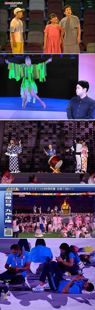 東京五輪パラ組織委の高橋治之元理事を逮捕　受託収賄容疑で特捜部