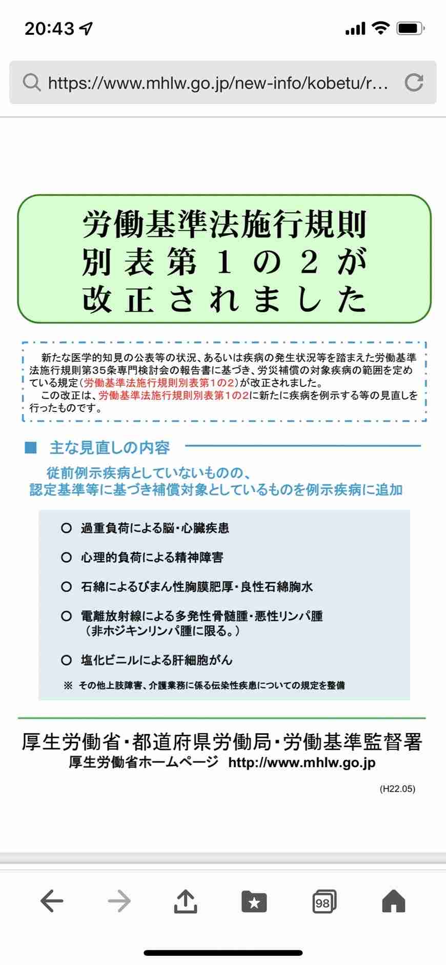 【2022年8月】メンタルに病がある人の雑談トピ