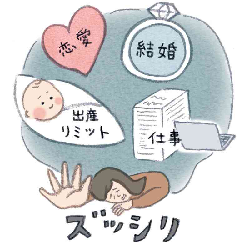【2022年8月】メンタルに病がある人の雑談トピ