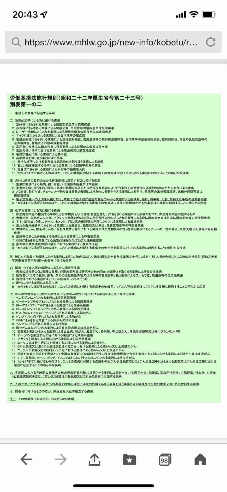 【2022年8月】メンタルに病がある人の雑談トピ