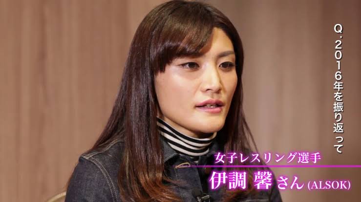 山口県知事と安倍昭恵さんが面会 元首相の県民葬へ準備