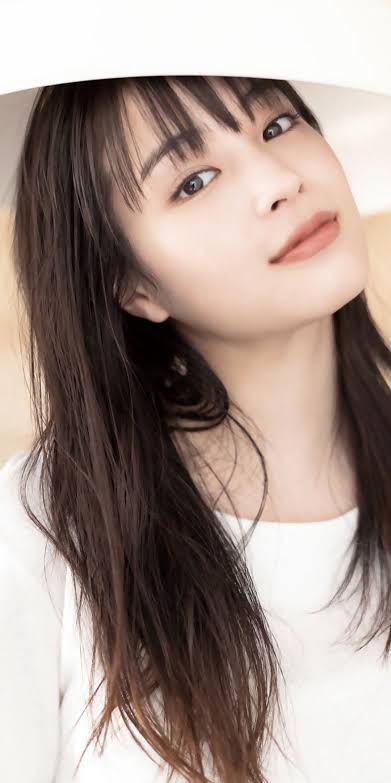 イケメン・美人だけどクラスに1人や2人はいそうなレベルの芸能人Part7