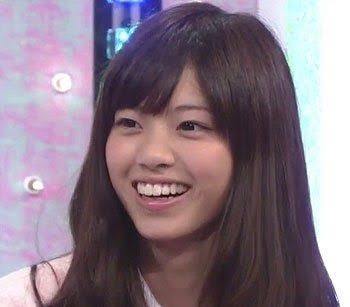 イケメン・美人だけどクラスに1人や2人はいそうなレベルの芸能人Part7