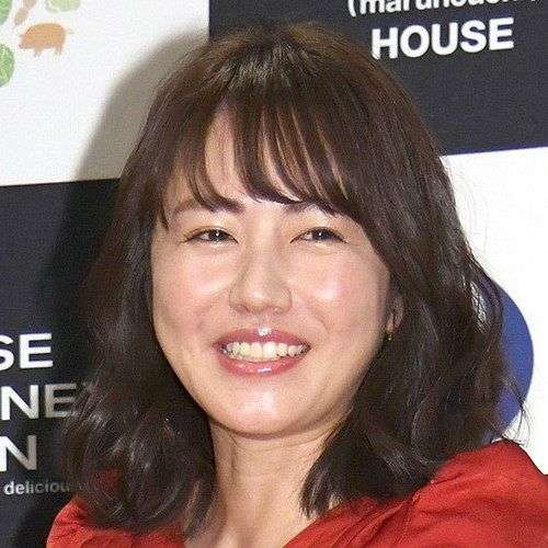 イケメン・美人だけどクラスに1人や2人はいそうなレベルの芸能人Part7