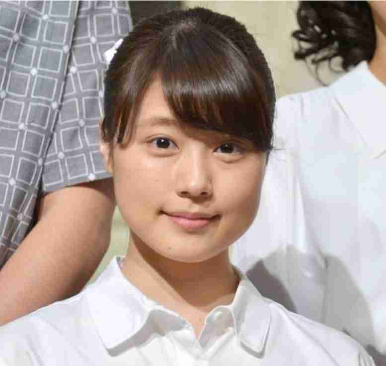 イケメン・美人だけどクラスに1人や2人はいそうなレベルの芸能人Part7