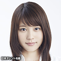 イケメン・美人だけどクラスに1人や2人はいそうなレベルの芸能人Part7