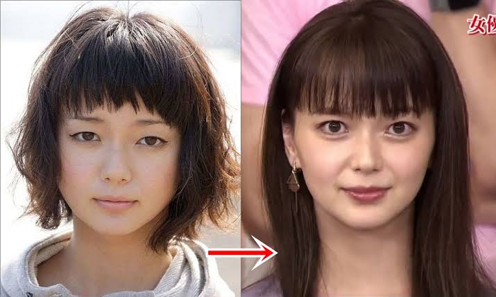 イケメン・美人だけどクラスに1人や2人はいそうなレベルの芸能人Part7