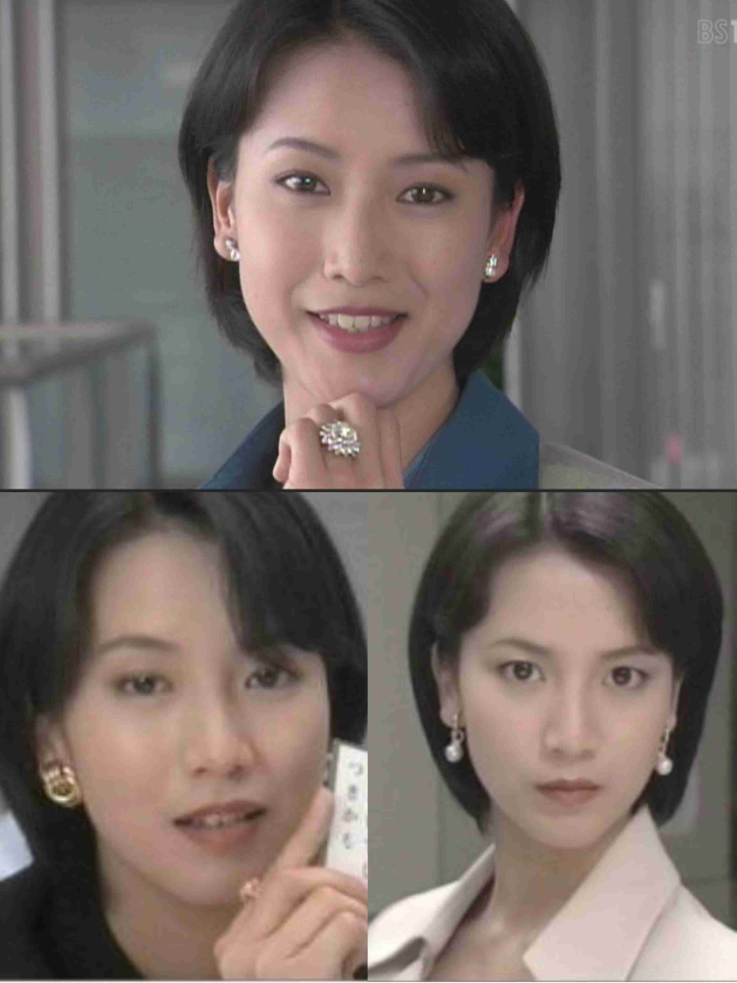 イケメン・美人だけどクラスに1人や2人はいそうなレベルの芸能人Part7