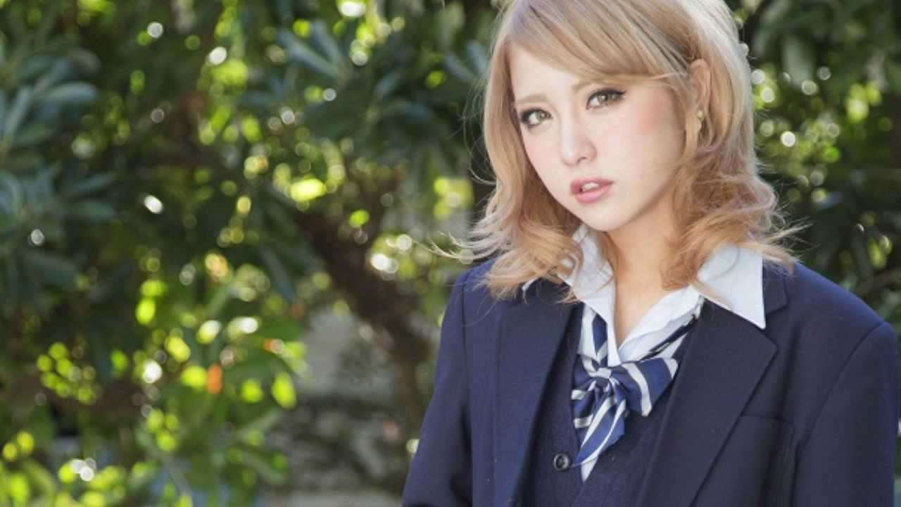 イケメン・美人だけどクラスに1人や2人はいそうなレベルの芸能人Part7
