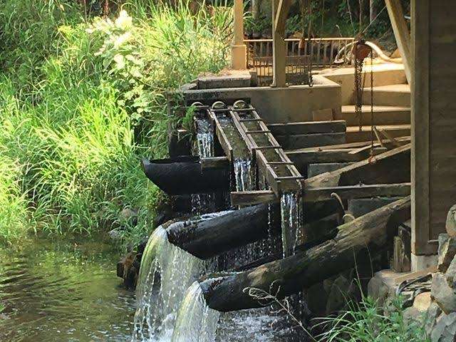 九州一周旅行に行くぞ!