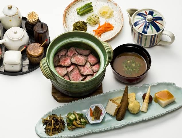 九州一周旅行に行くぞ!