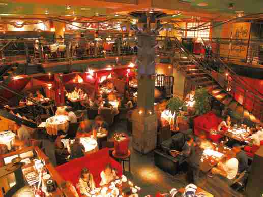 九州一周旅行に行くぞ!