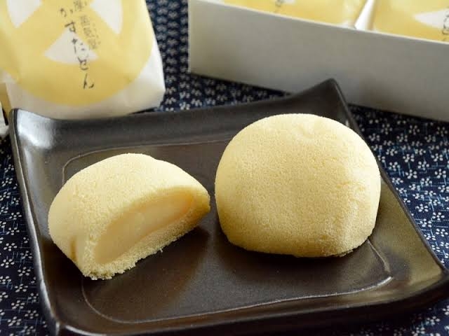 九州一周旅行に行くぞ!