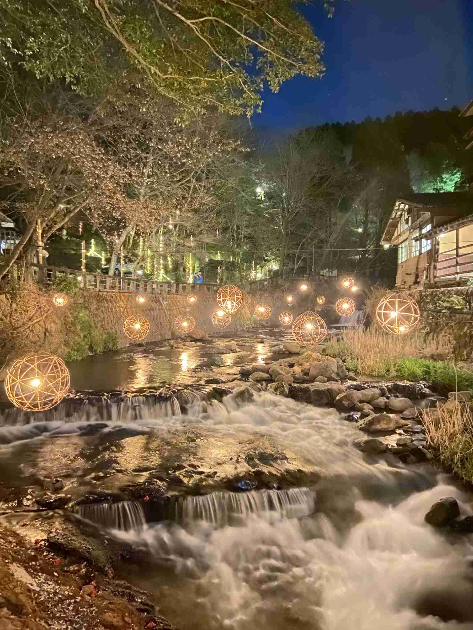 九州一周旅行に行くぞ!