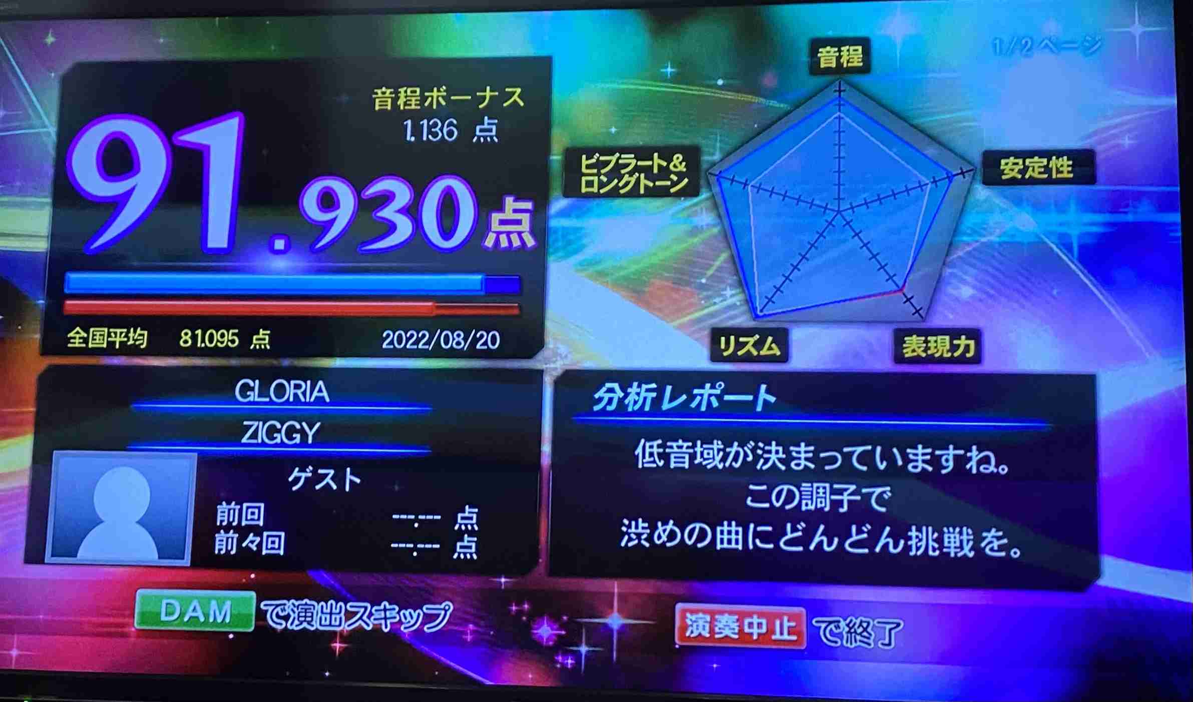 【悩み】介護中の方!語り合いましょう【愚痴】