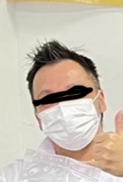 彼氏に浮気されたら別れますか？