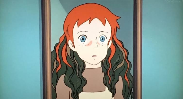 ヘアカラー失敗