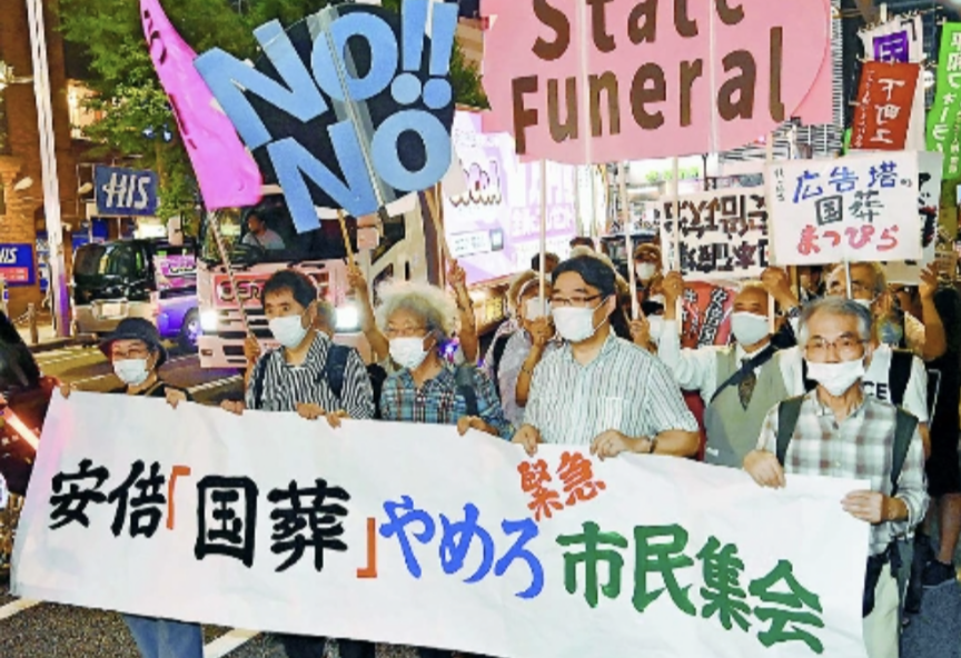 米CIA、ドローン攻撃でアルカイダ指導者殺害＝政府当局者