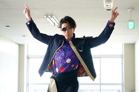 三浦翔平、危ないサイドビジネス?ガーシーが暴露「女の子つかまえてキックバック」