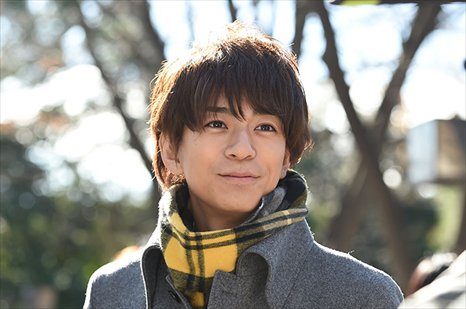 三浦翔平、危ないサイドビジネス?ガーシーが暴露「女の子つかまえてキックバック」