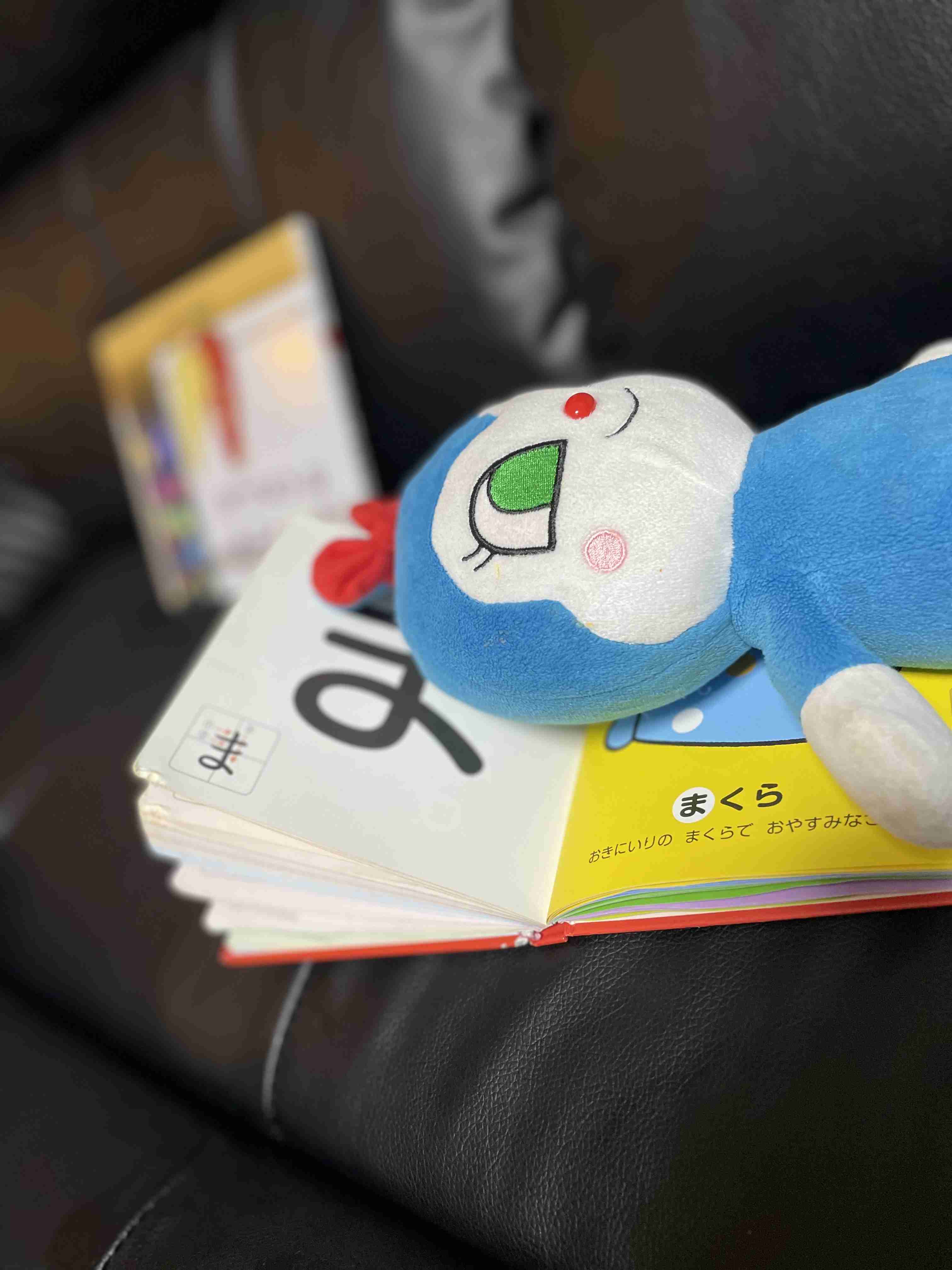 子供が小さいうちの働き方プラン