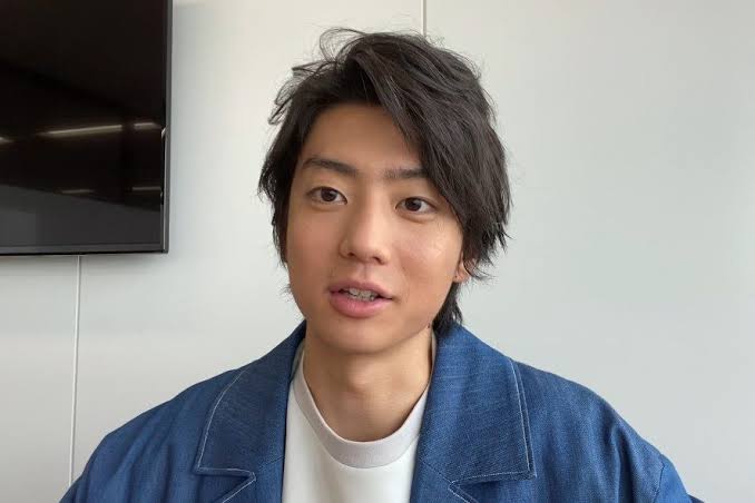 たろう、がつく有名人